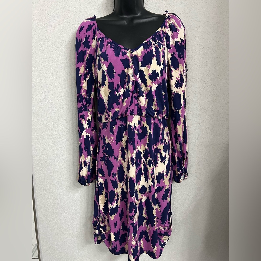Yoana Baraschi Women's Dress size S